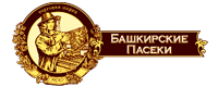 Интернет-магазин башкирского мёда Башкирские пасеки в Нижневартовске